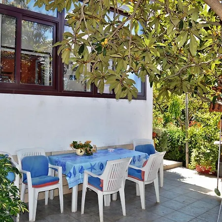 Desa 572 Appartement *