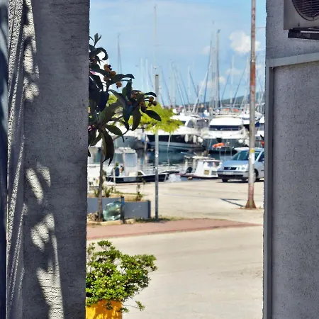 Desa 572 Appartement *