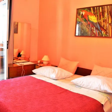 Desa 572 비오그라드나모루