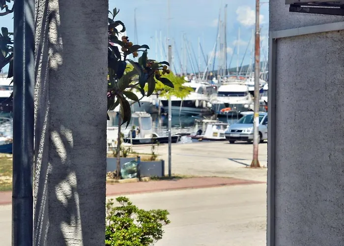 Desa 572 아파트 *